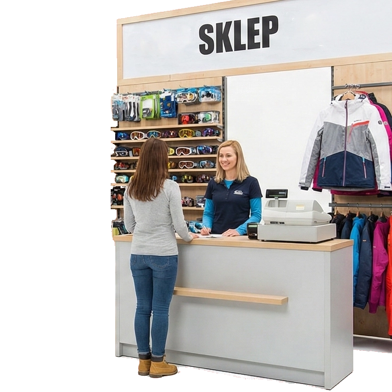 Dynamic Content Image