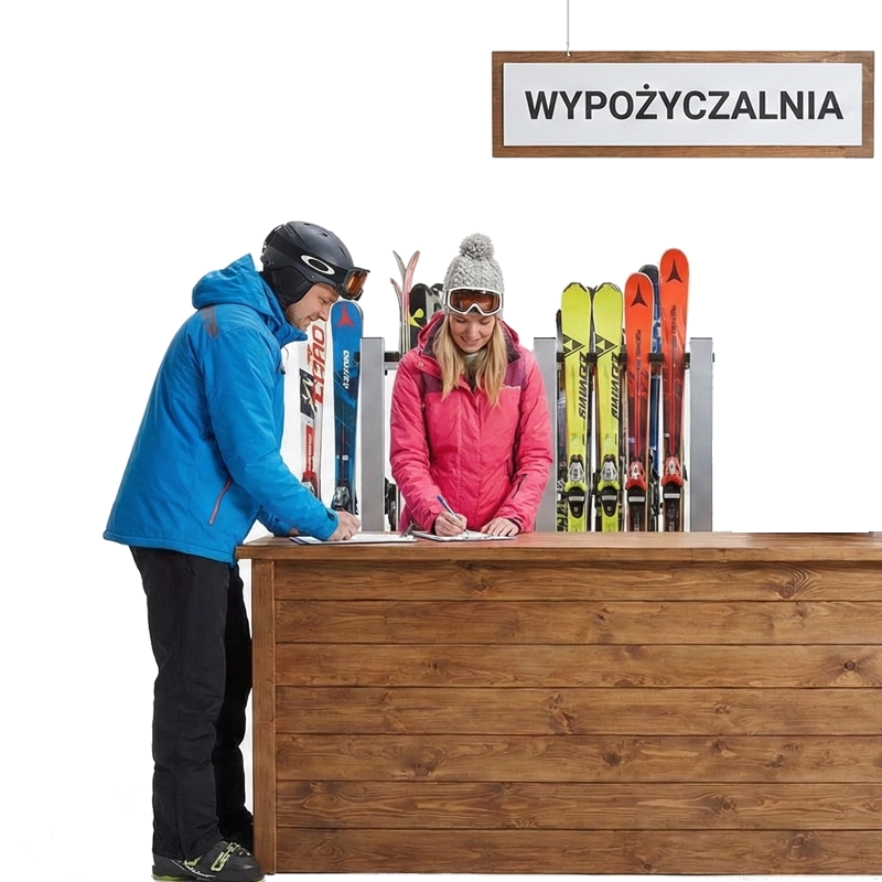 Dynamic Content Image