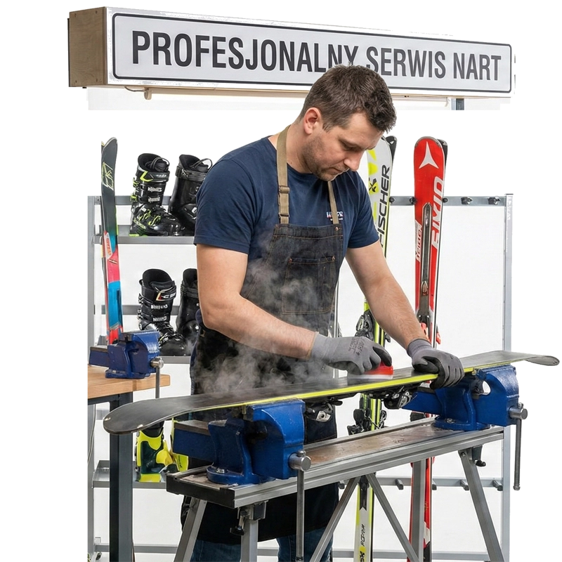 Dynamic Content Image